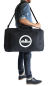 Preview: Temple Audio Design DUO-24-SC Duo 24 SC Softcase